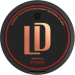 LD Original Stark