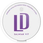 LD Salmaik Vit