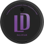 LD Salmiak