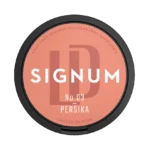 LD Signum Persika