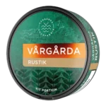 Vårgårda Rustik
